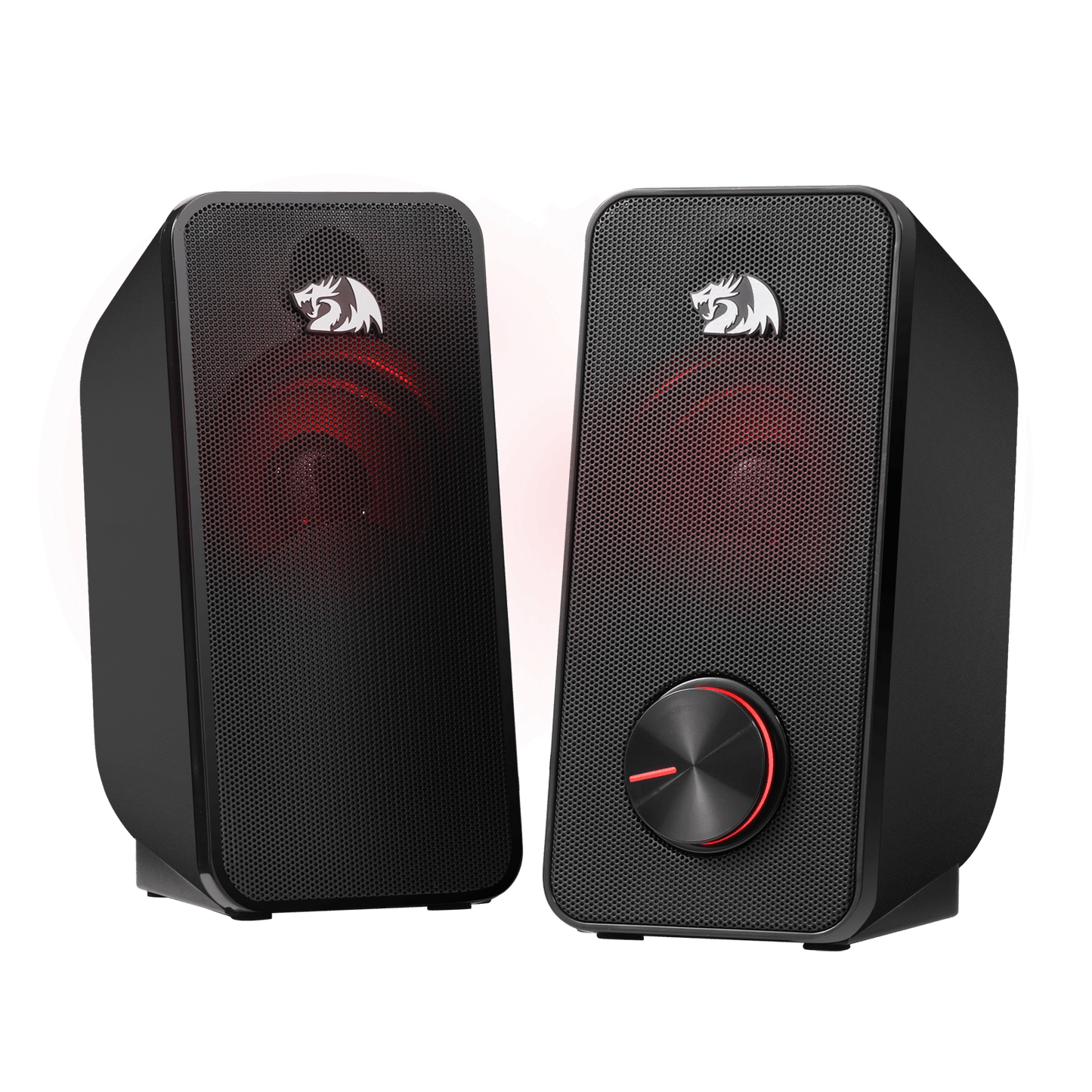 Redragon EU Speaker
