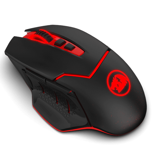 redragon eu m690