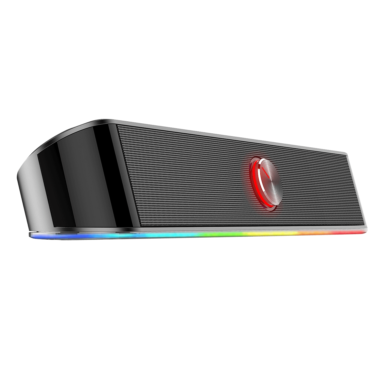 redragon EU GS560 REDRAGON SOUNDBAR