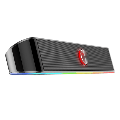 redragon EU GS560 REDRAGON SOUNDBAR