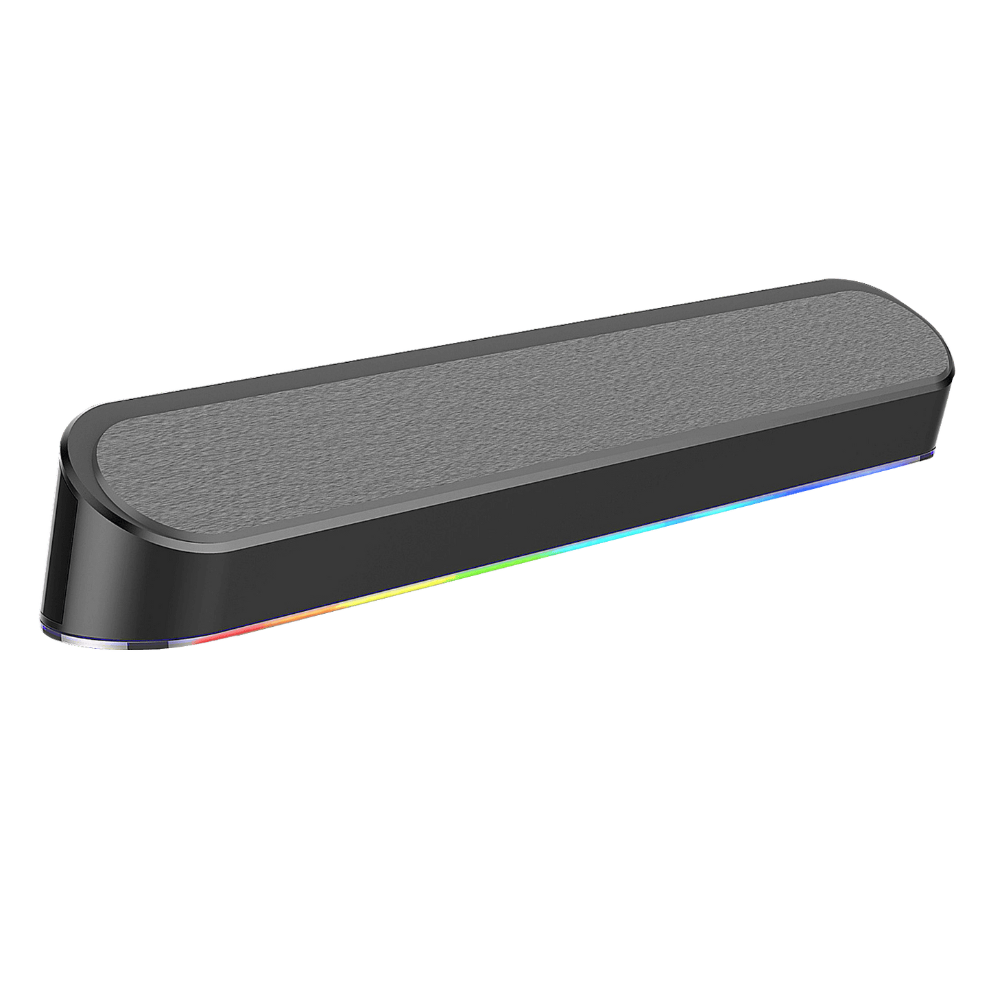 redragon EU GS560 SOUNDBAR