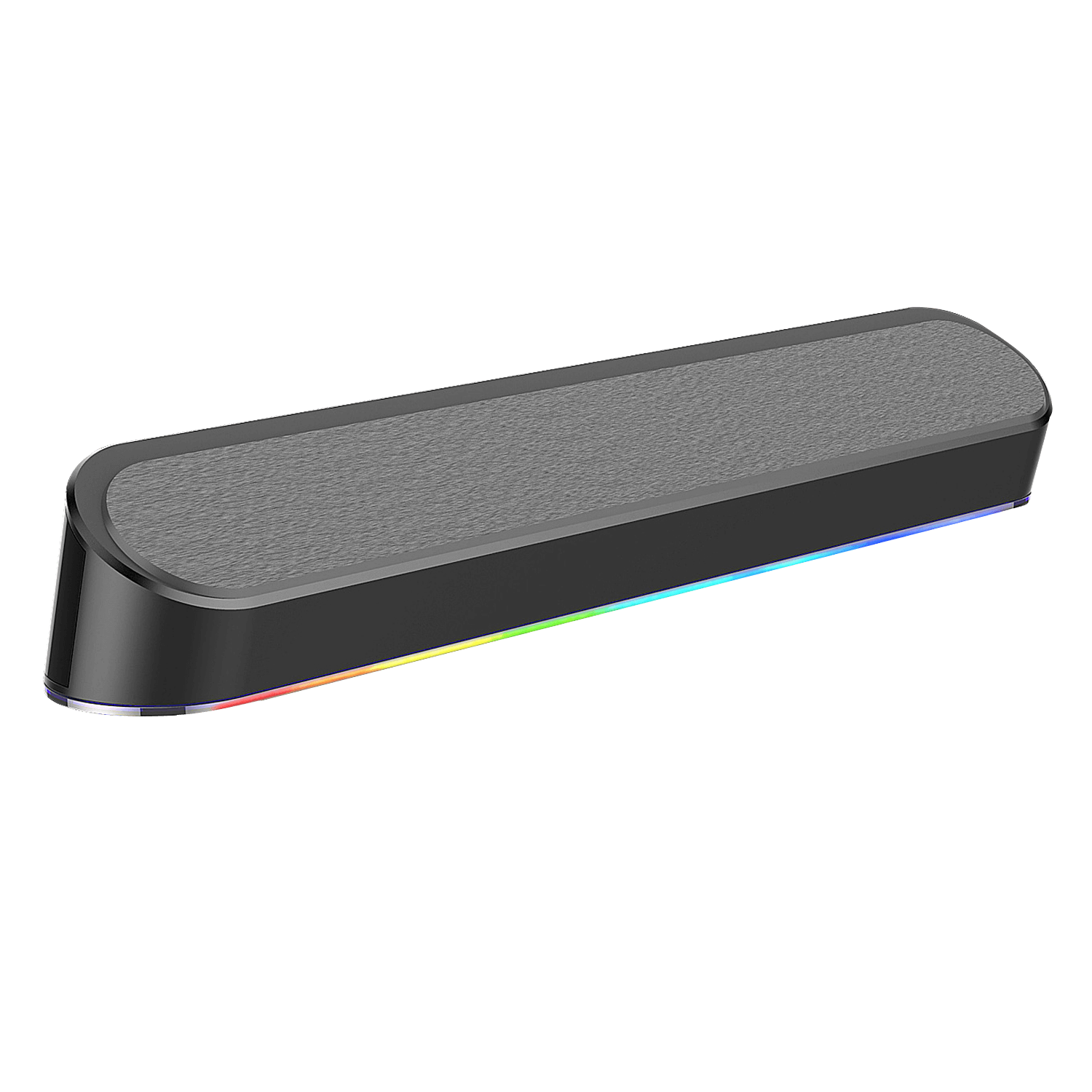 redragon EU GS560 SOUNDBAR