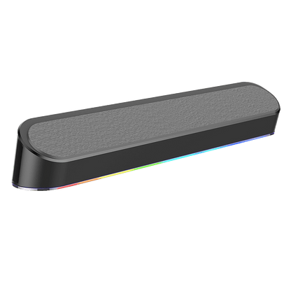 redragon EU GS560 SOUNDBAR