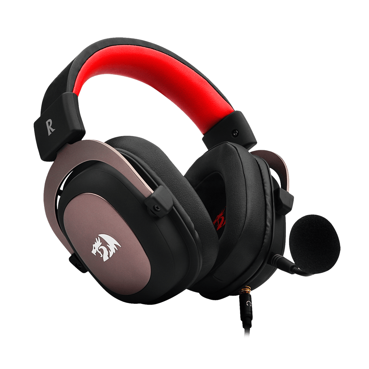 Reddragon EU h510 redragon
