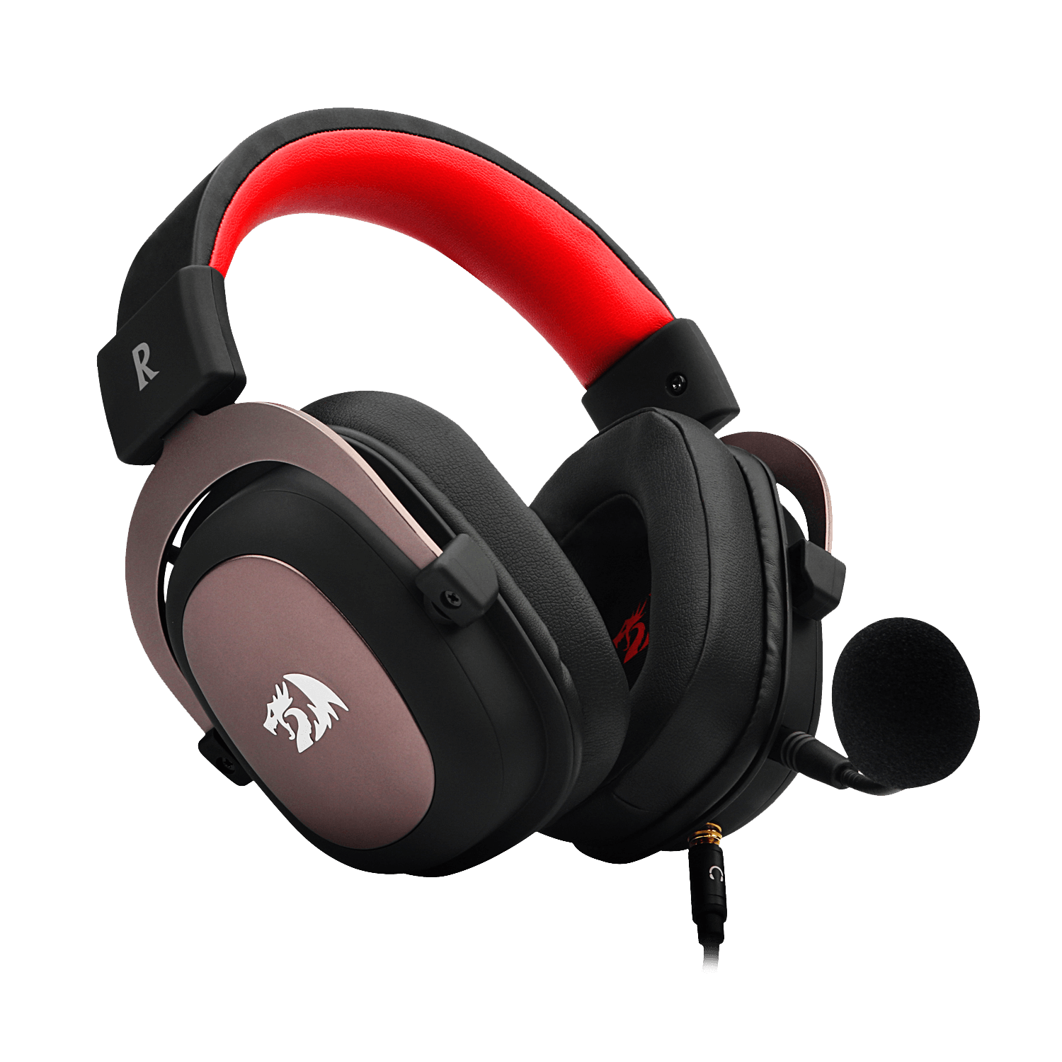 Reddragon EU h510 redragon