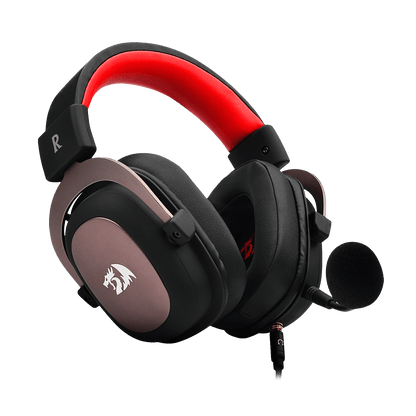 Reddragon EU h510 redragon