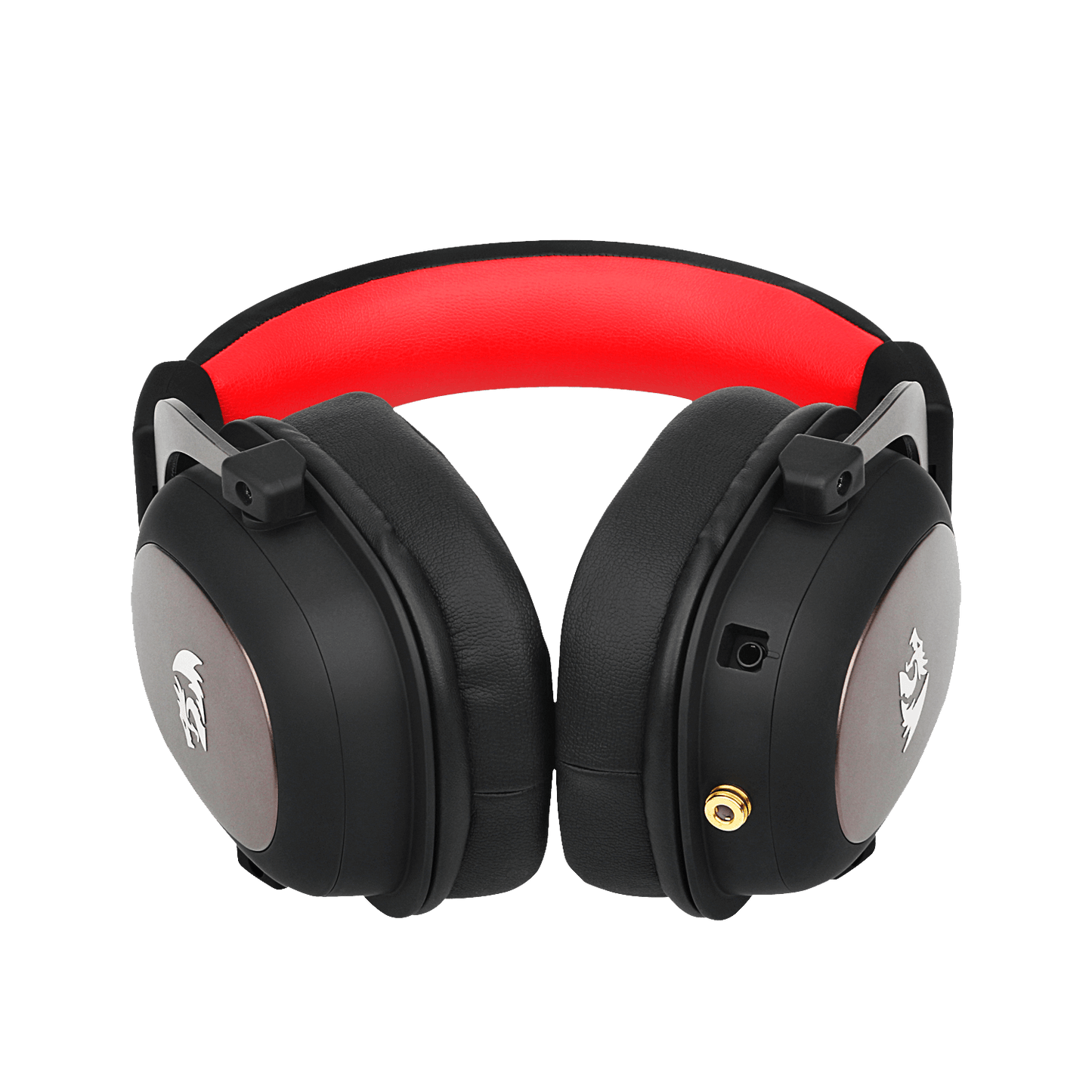 Reddragon EU,  zeus h510