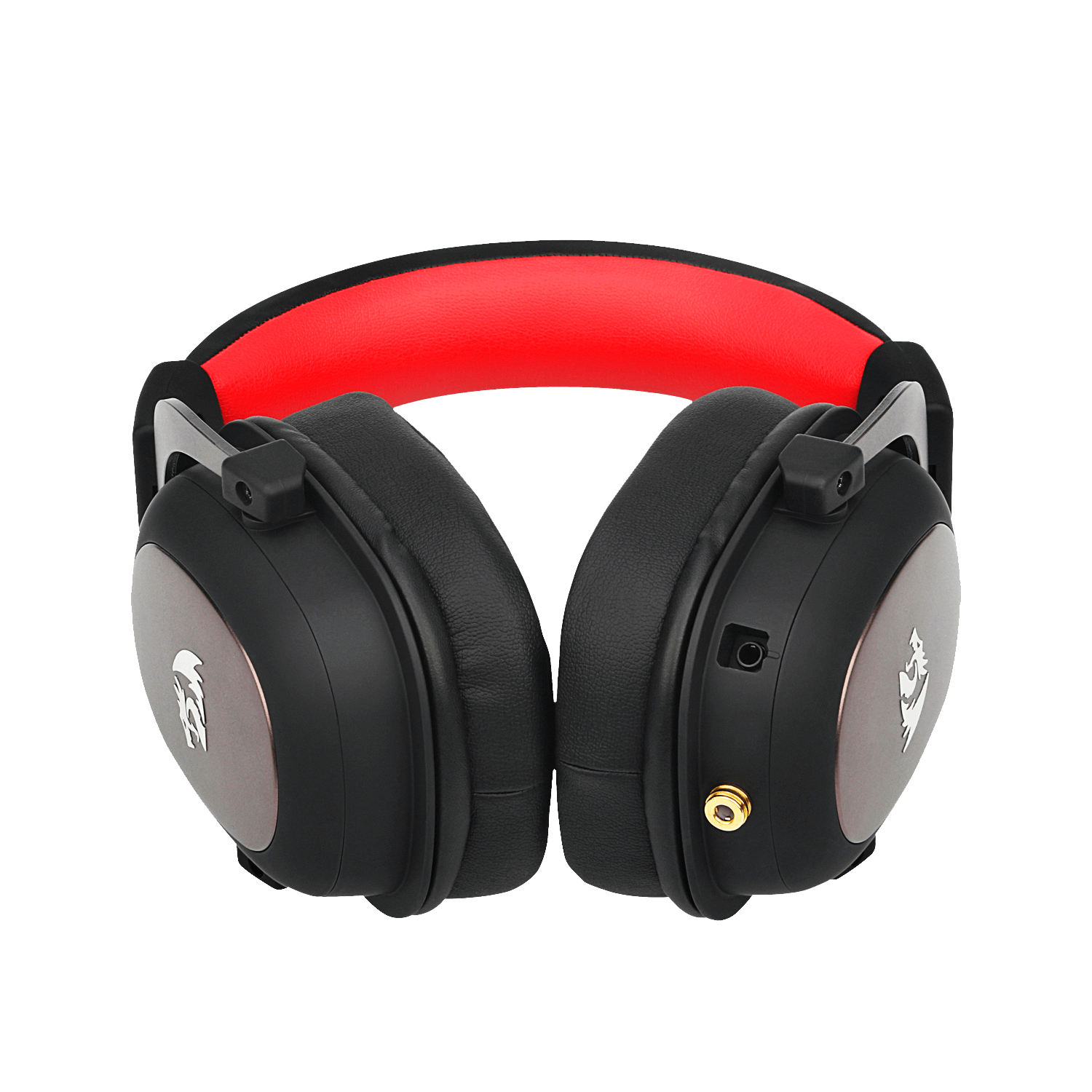 Reddragon EU,  zeus h510