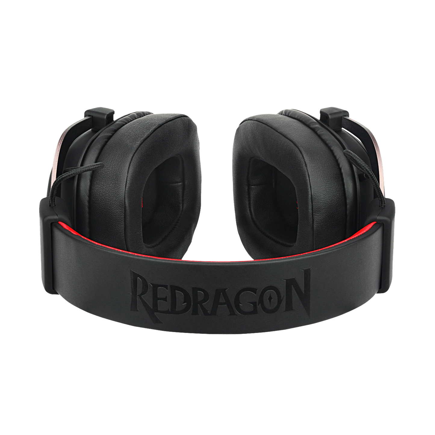Reddragon EU, headset gamer redragon zeus all-in-one, h510