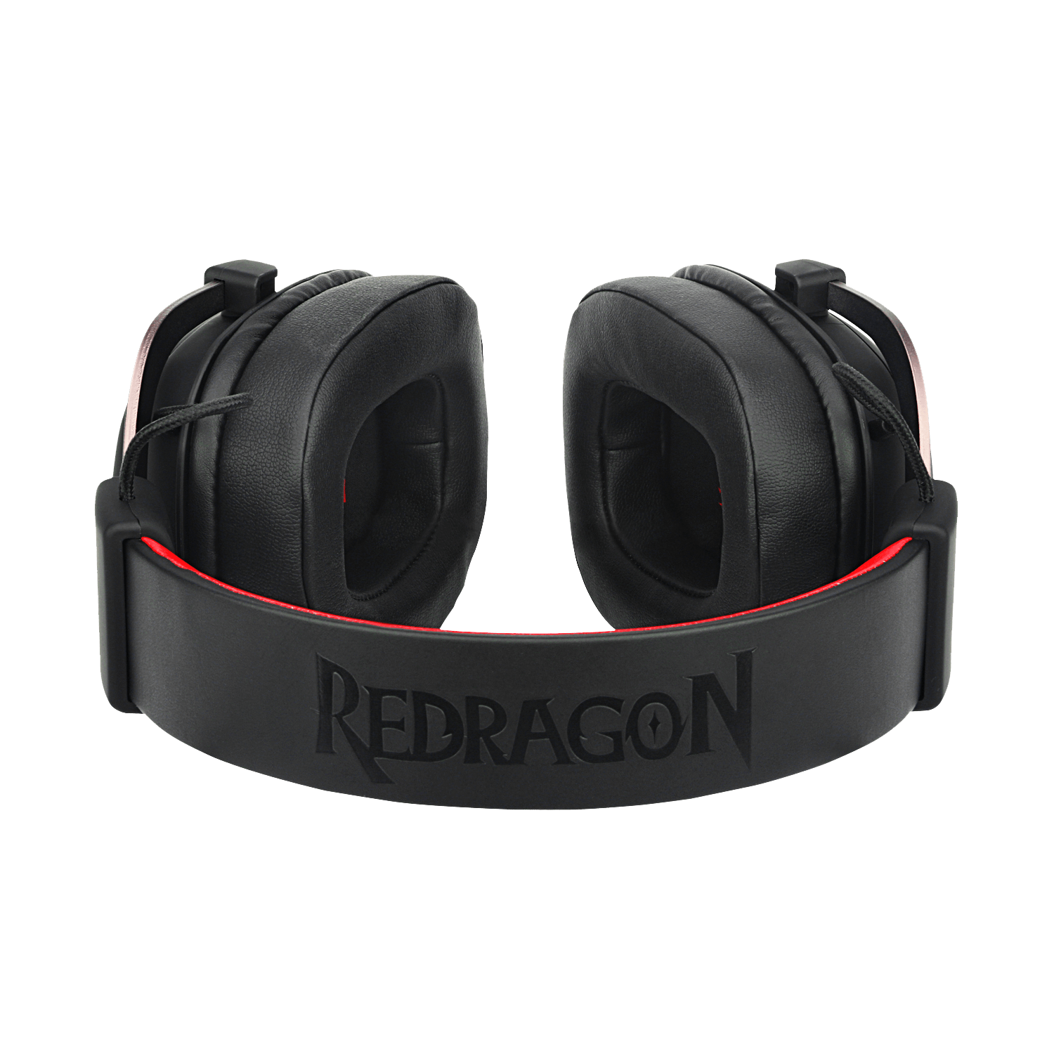 Reddragon EU, headset gamer redragon zeus all-in-one, h510
