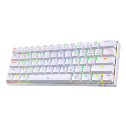 Redragon EU k630 keyboard
