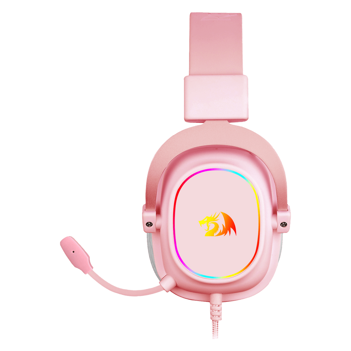 girly gaming headset