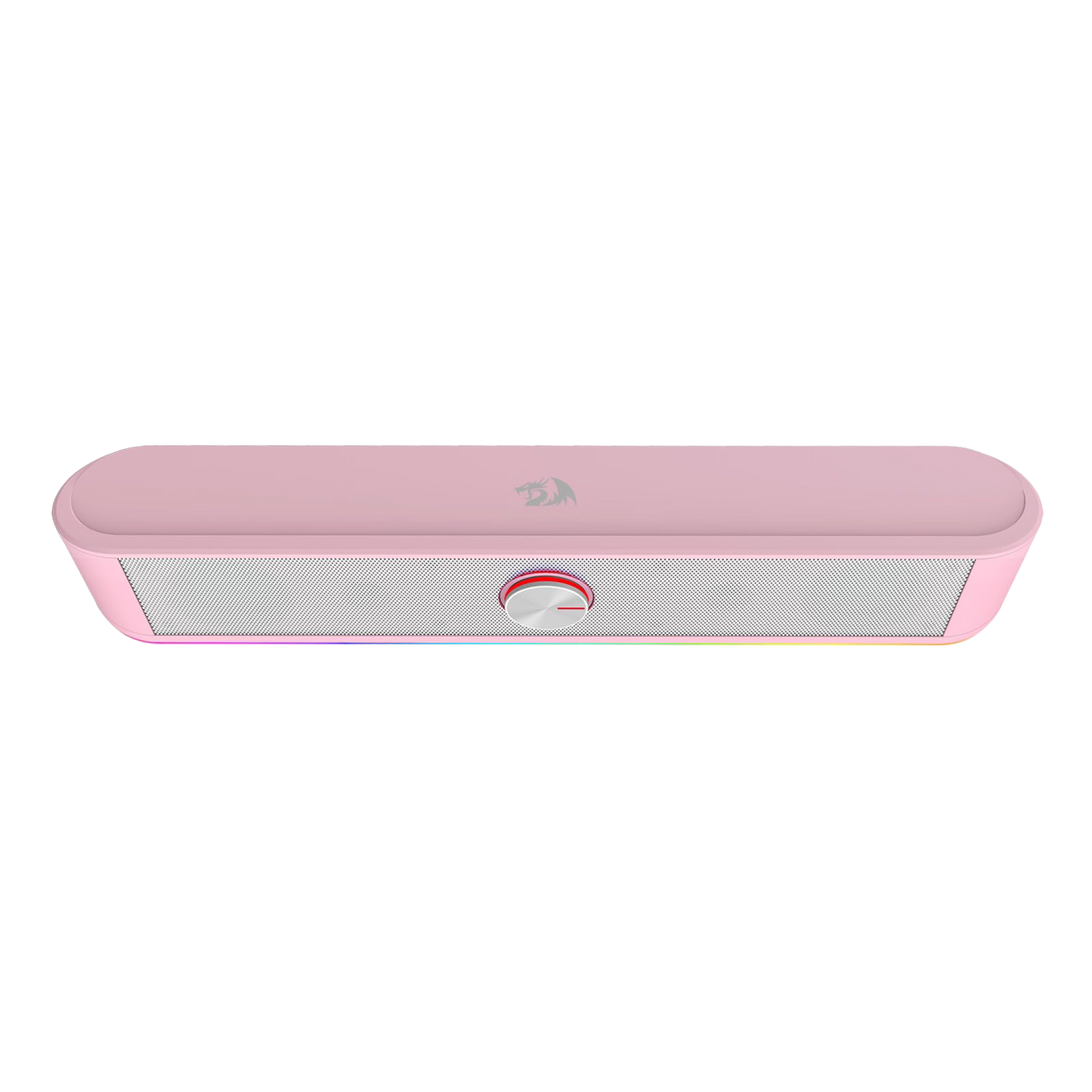 redragon EU GS560 RGB Desktop Soundbar