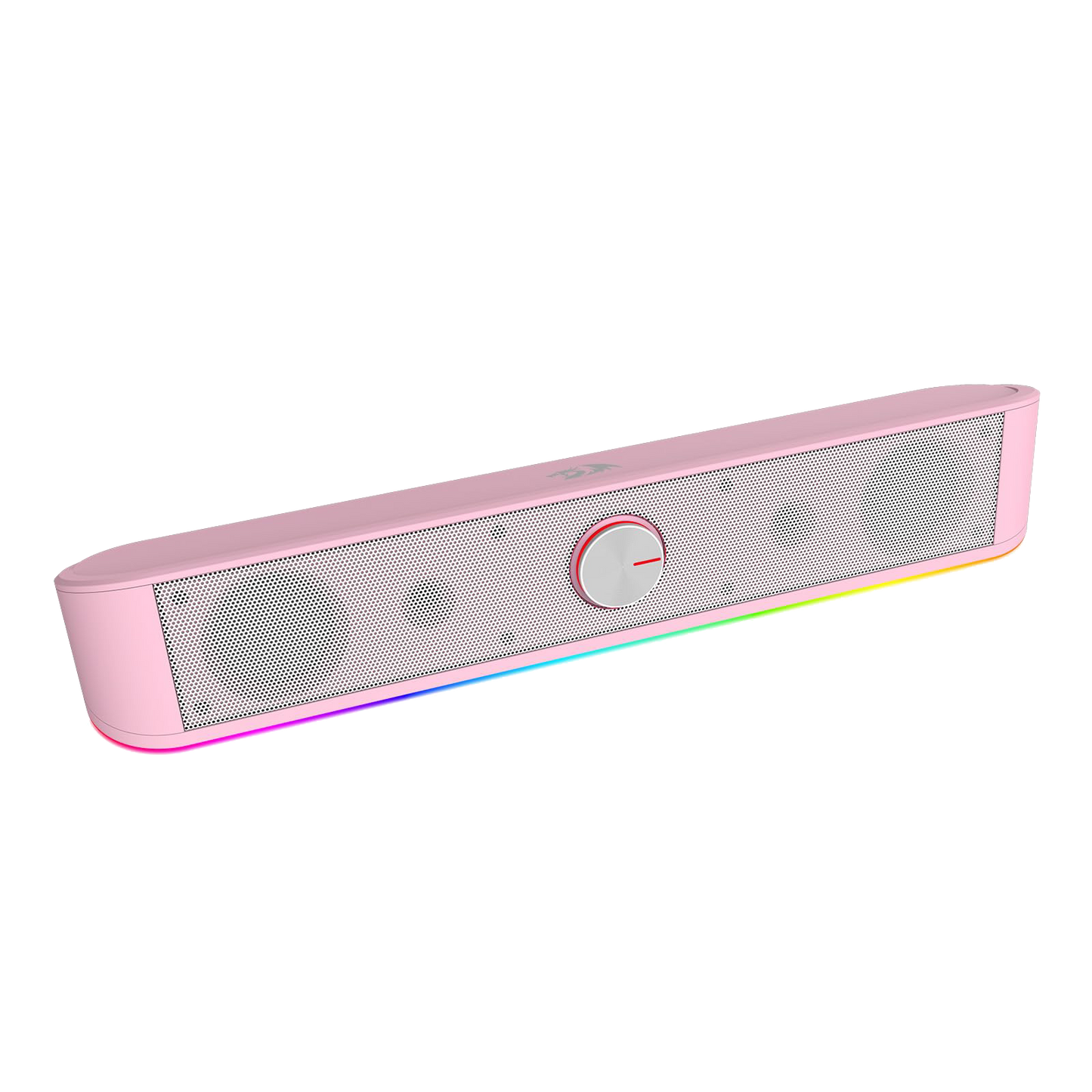 redragon EU GS560 RGB Desktop Soundbar