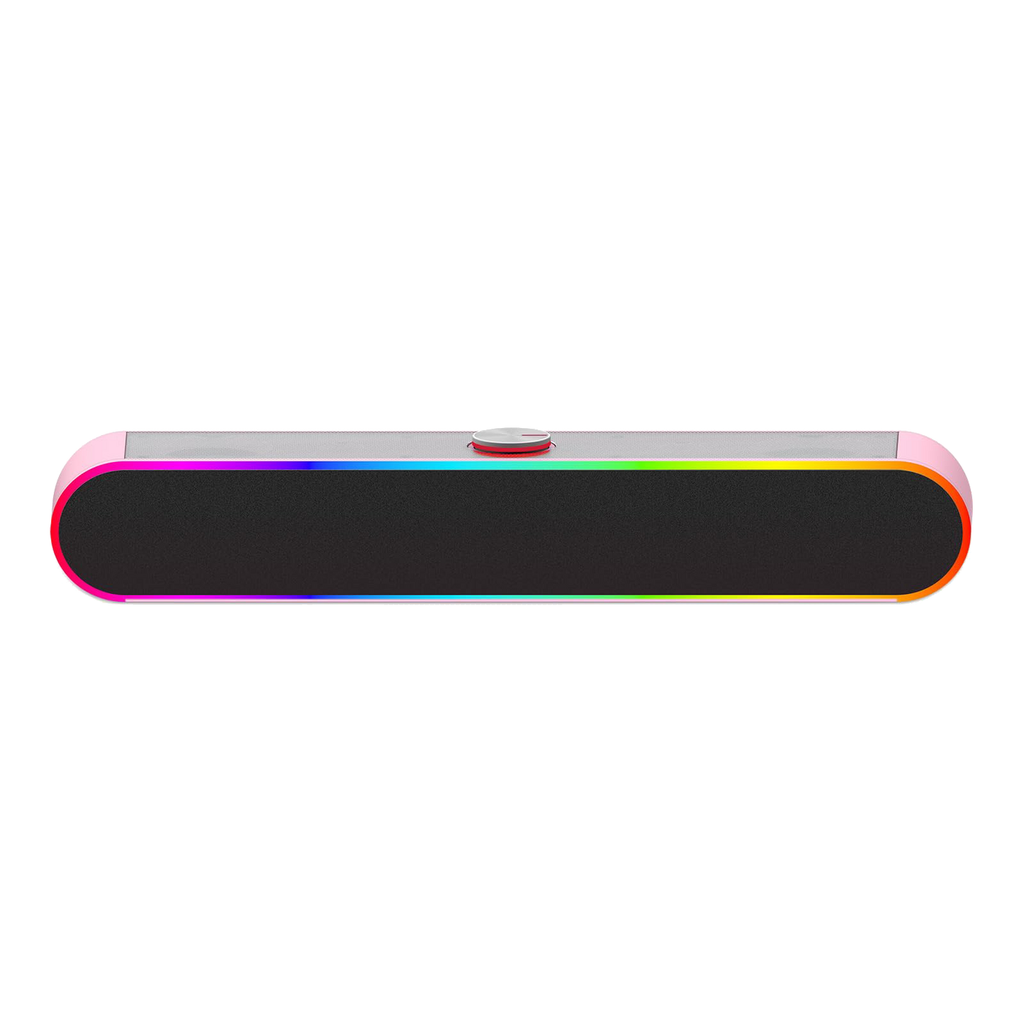 redragon EU GS560 RGB Desktop Soundbar