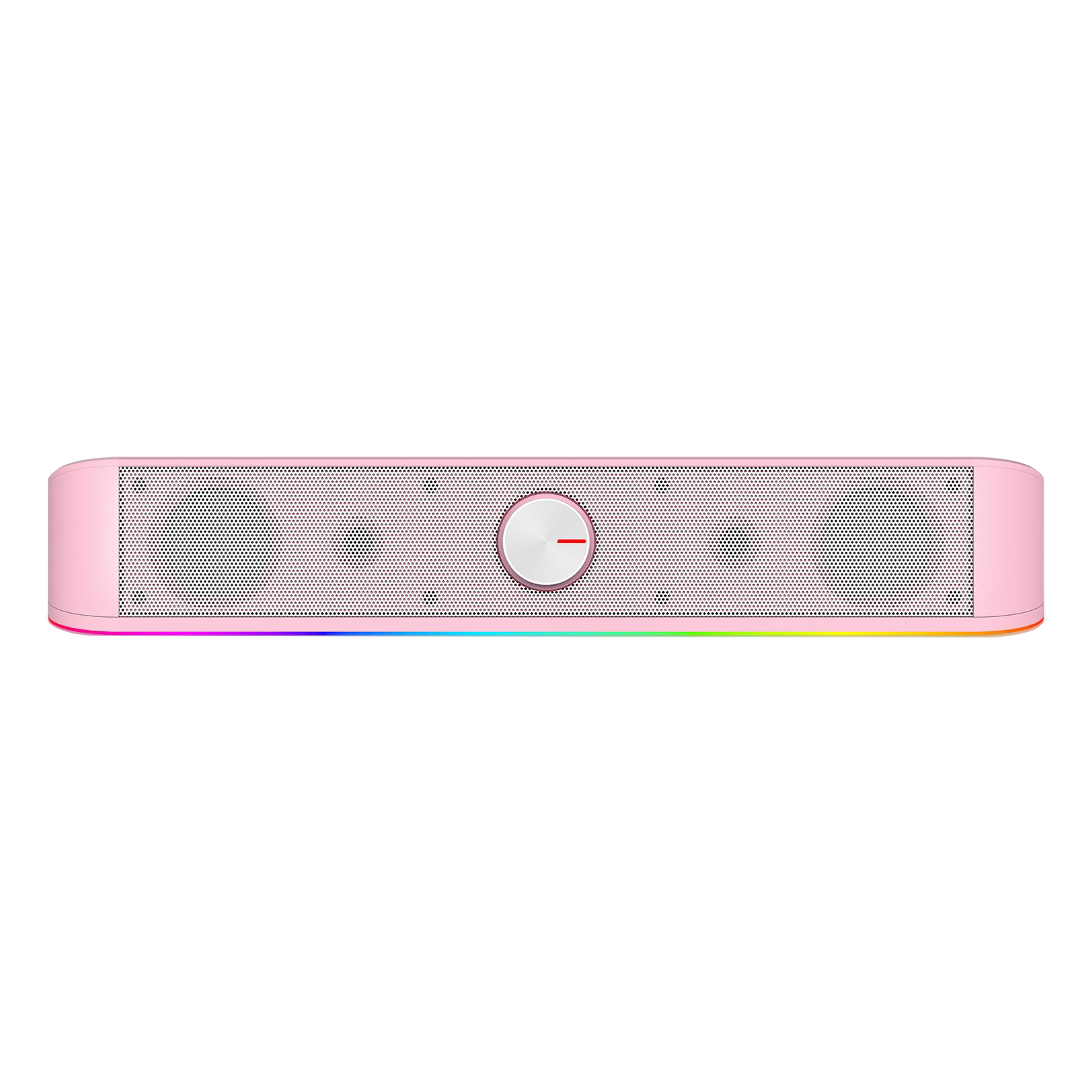 redragon EU GS560 RGB Desktop Soundbar