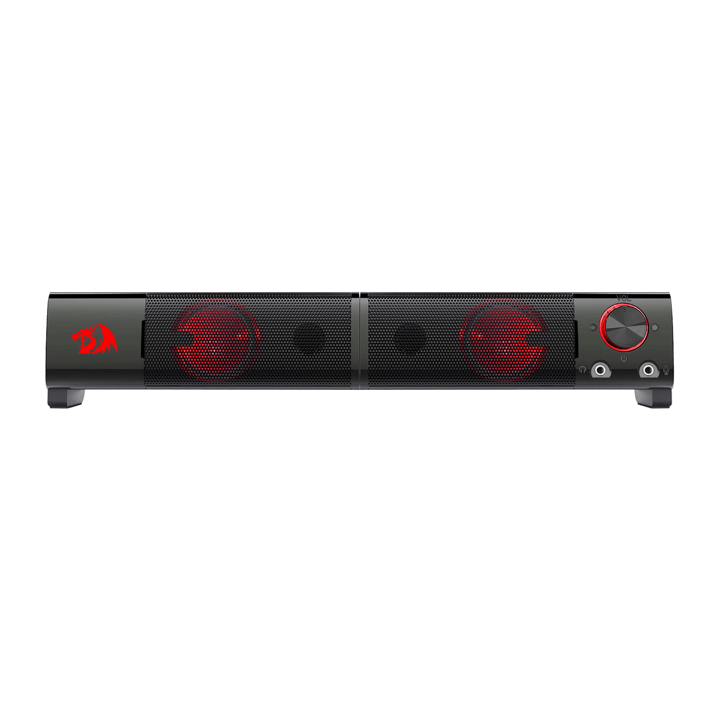 Redragon EU orpheus gs550 manual