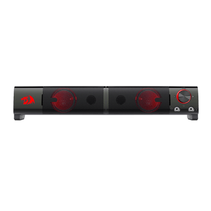 Redragon EU orpheus gs550 manual