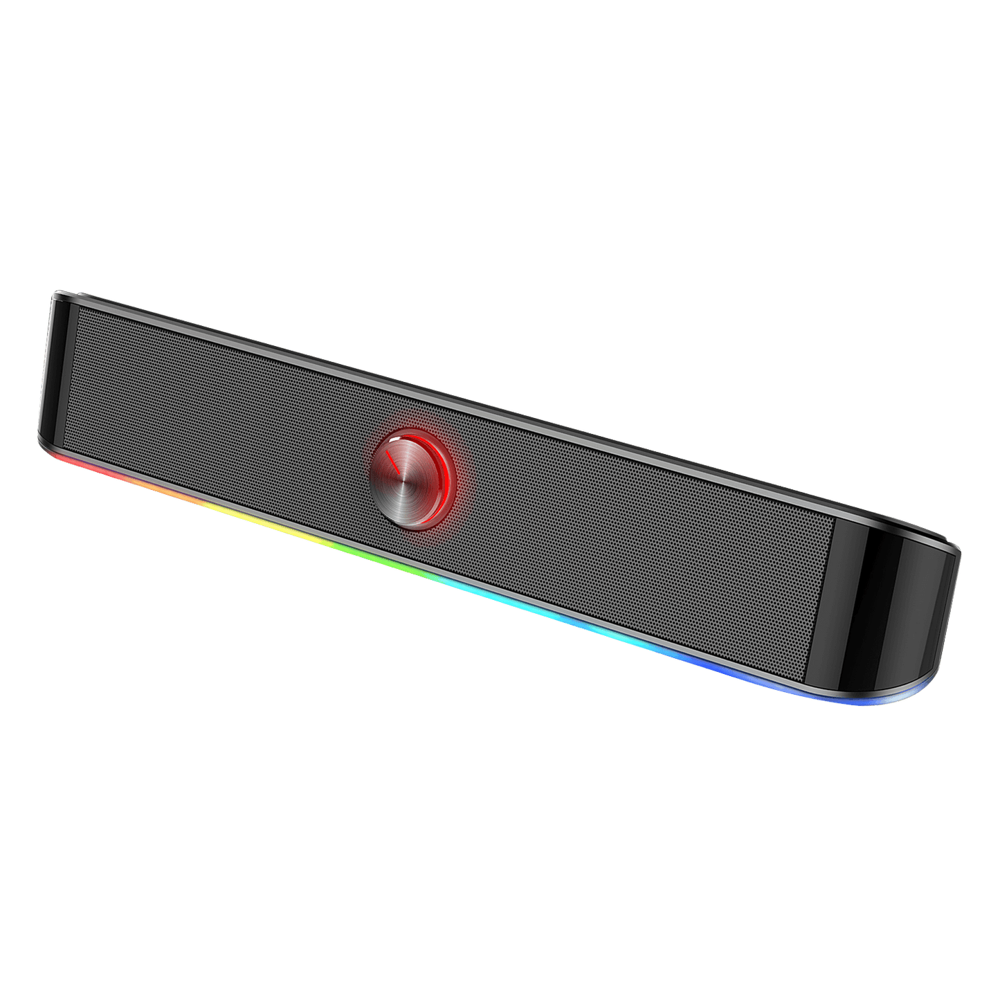 redragon EU RGB SOUNDBAR GS560