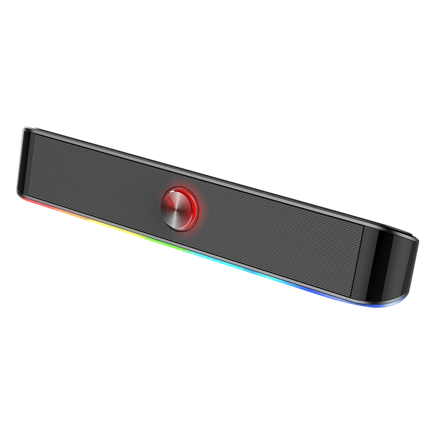 redragon EU RGB SOUNDBAR GS560