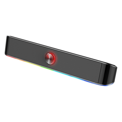 redragon EU RGB SOUNDBAR GS560