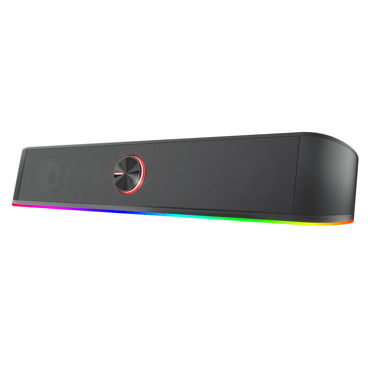 redragon EU GS560 RGB REDRAGON SOUNDBAR
