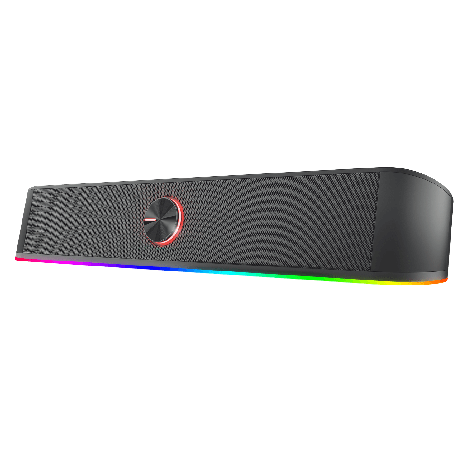 redragon EU GS560 RGB REDRAGON SOUNDBAR