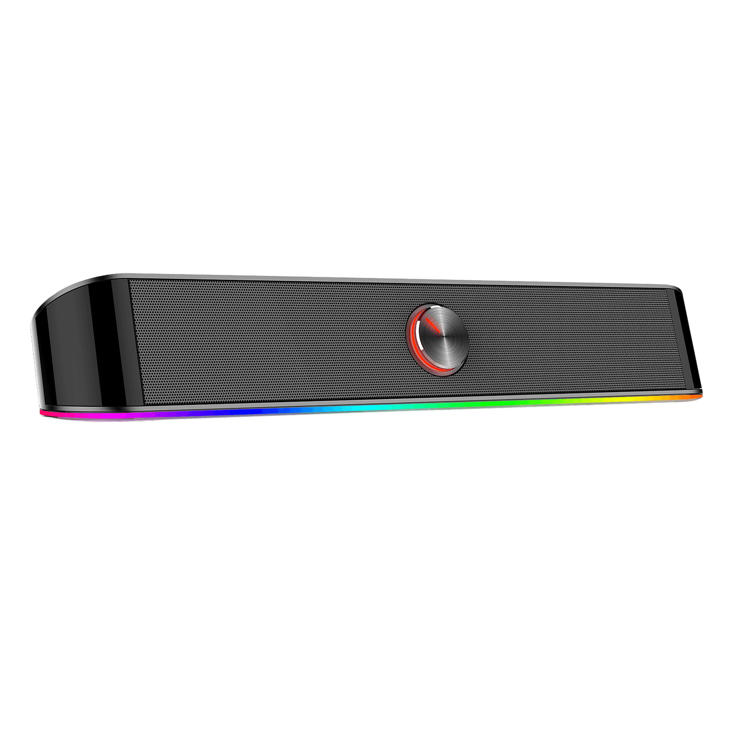 redragon EU GS560