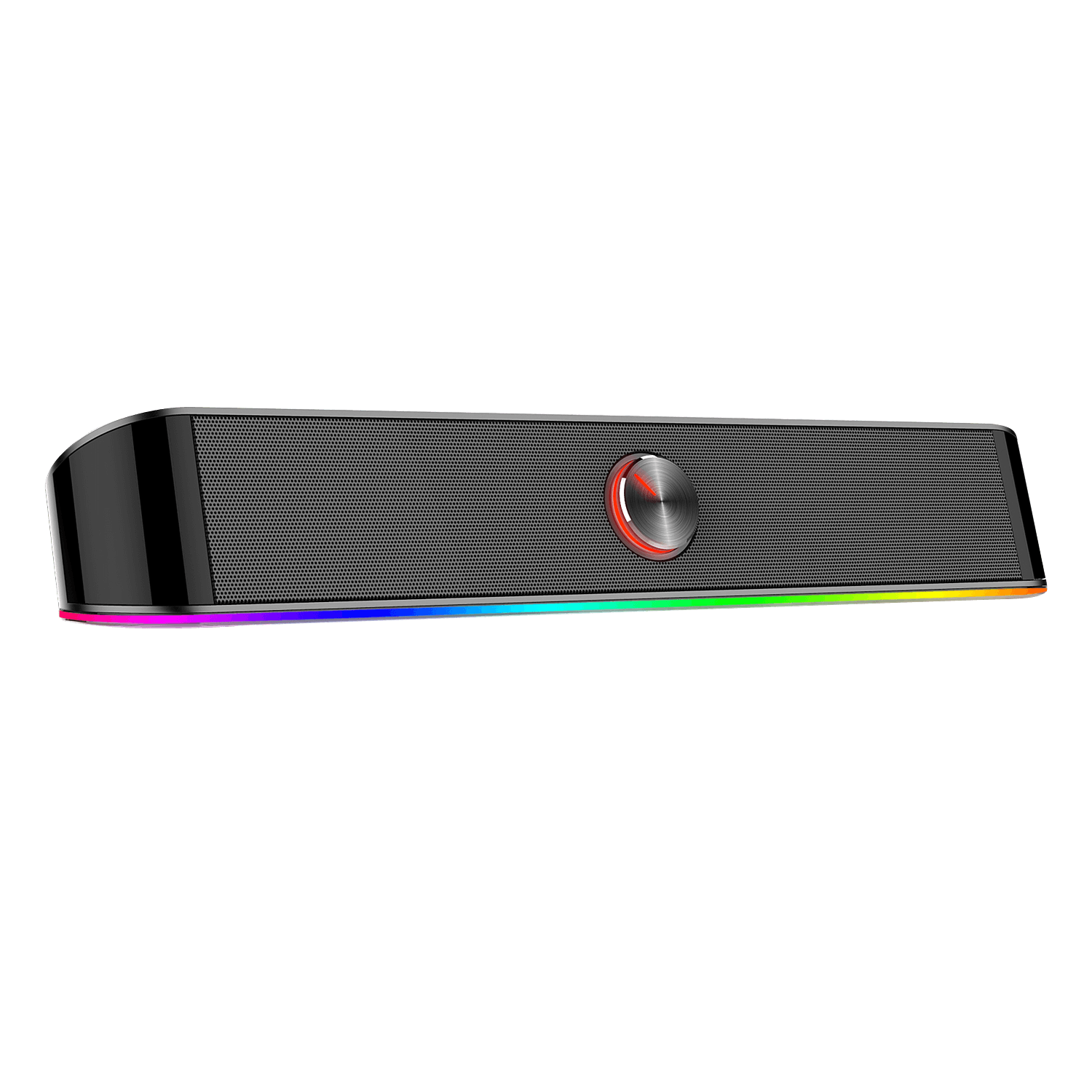 redragon EU GS560