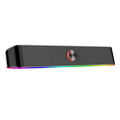 redragon EU GS560