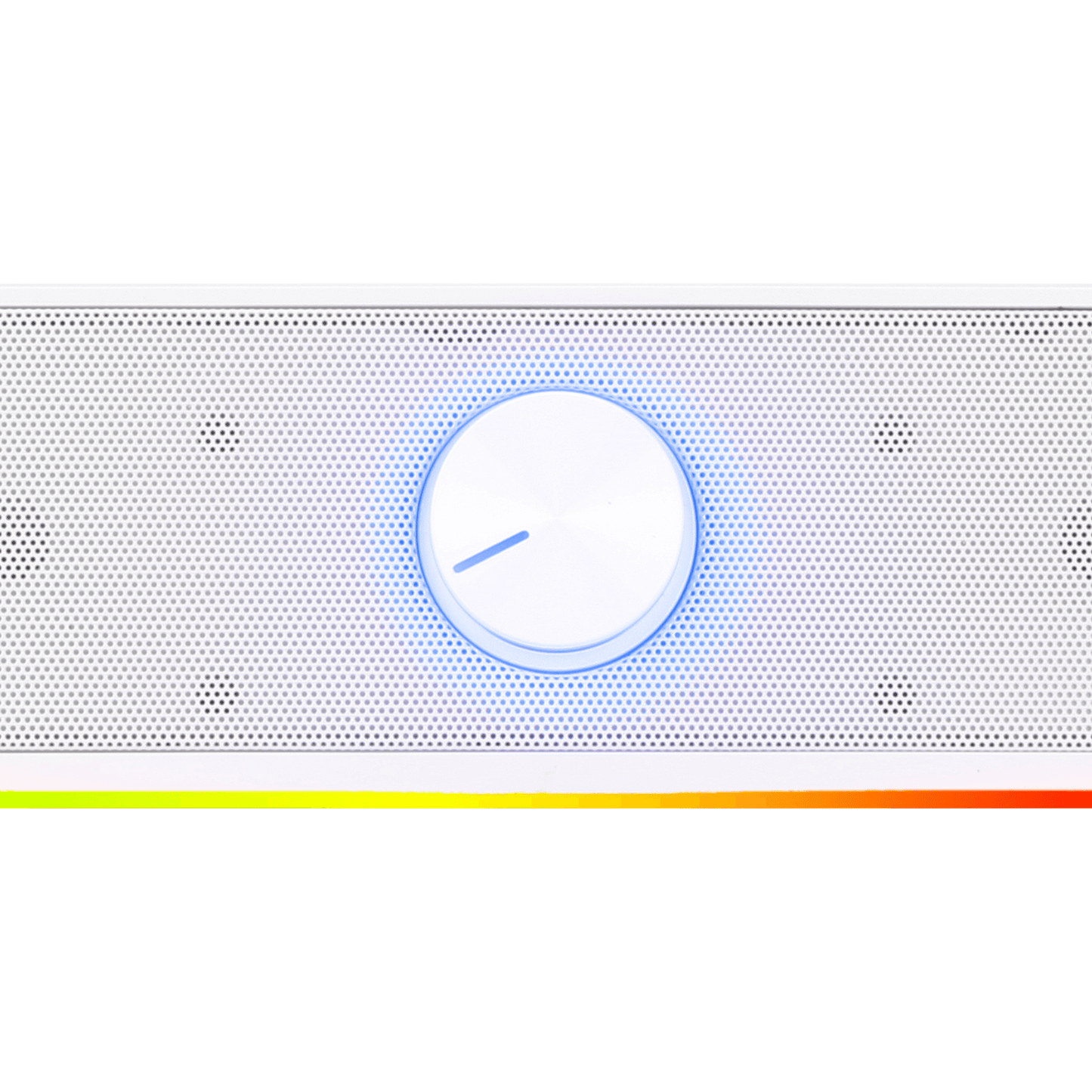 redragon EU GS560 RGB Desktop Soundbar