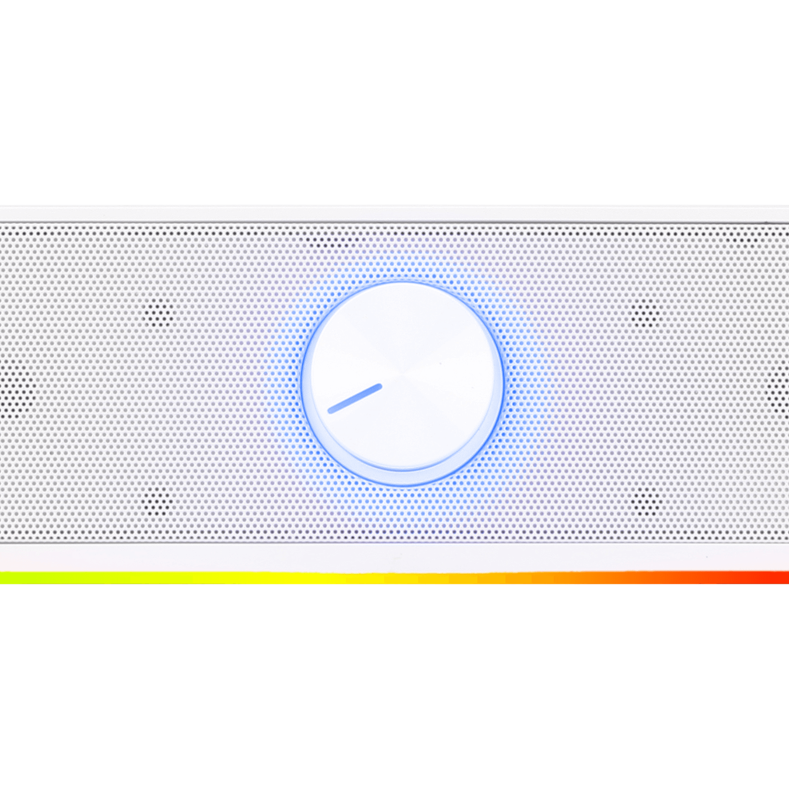 redragon EU GS560 RGB Desktop Soundbar
