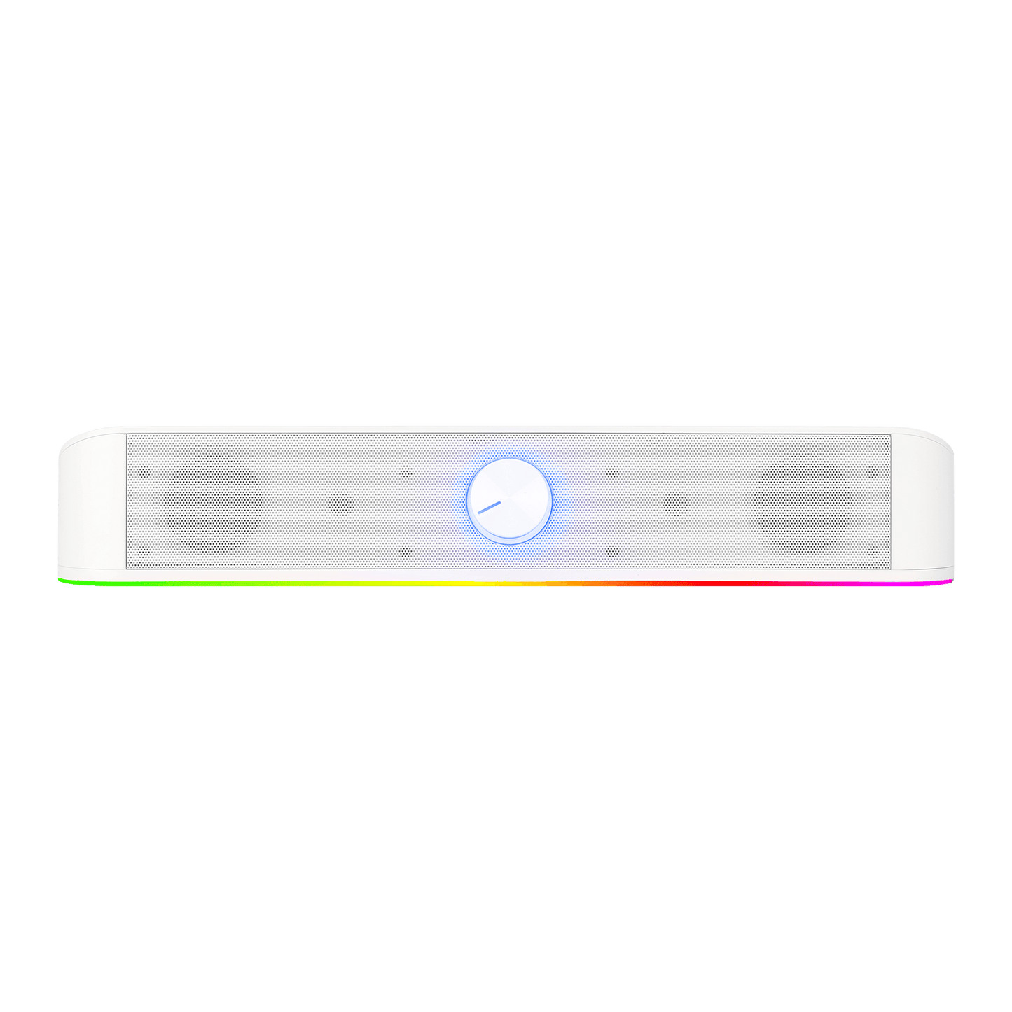 redragon EU GS560 RGB Desktop Soundbar