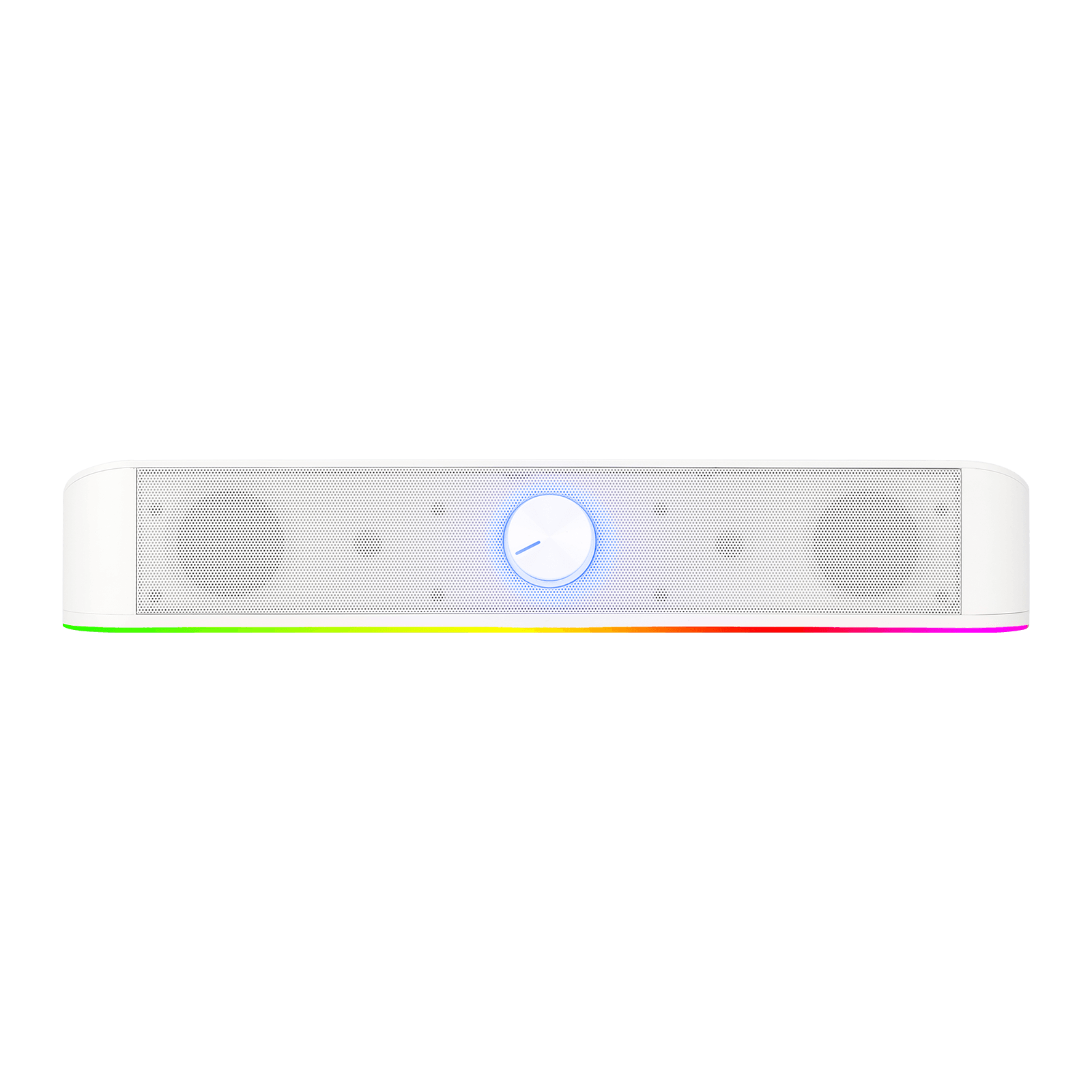 redragon EU GS560 RGB Desktop Soundbar