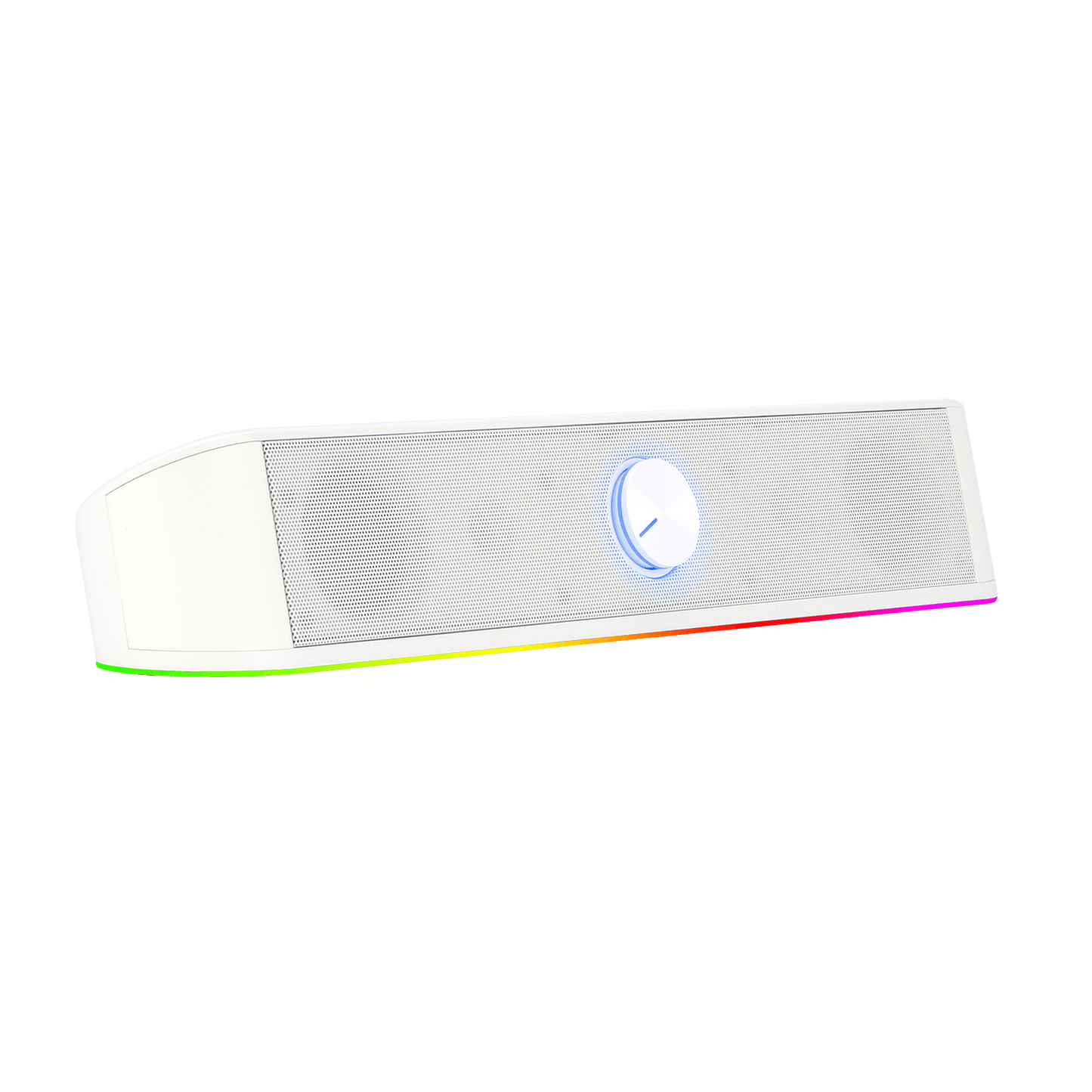 redragon EU GS560 RGB Desktop Soundbar