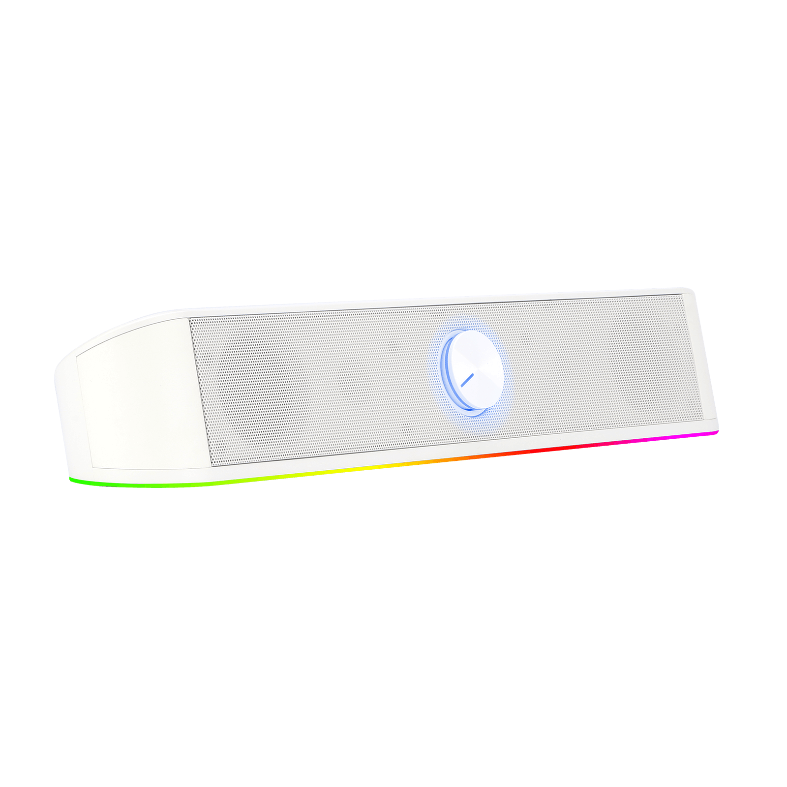 redragon EU GS560 RGB Desktop Soundbar