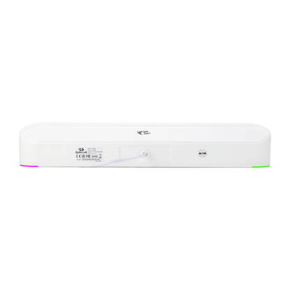 redragon EU GS560 RGB Desktop Soundbar