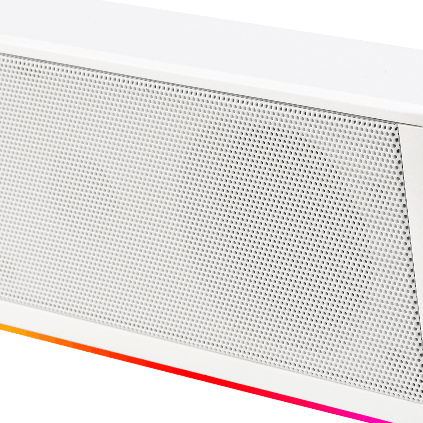 redragon EU GS560 RGB Desktop Soundbar