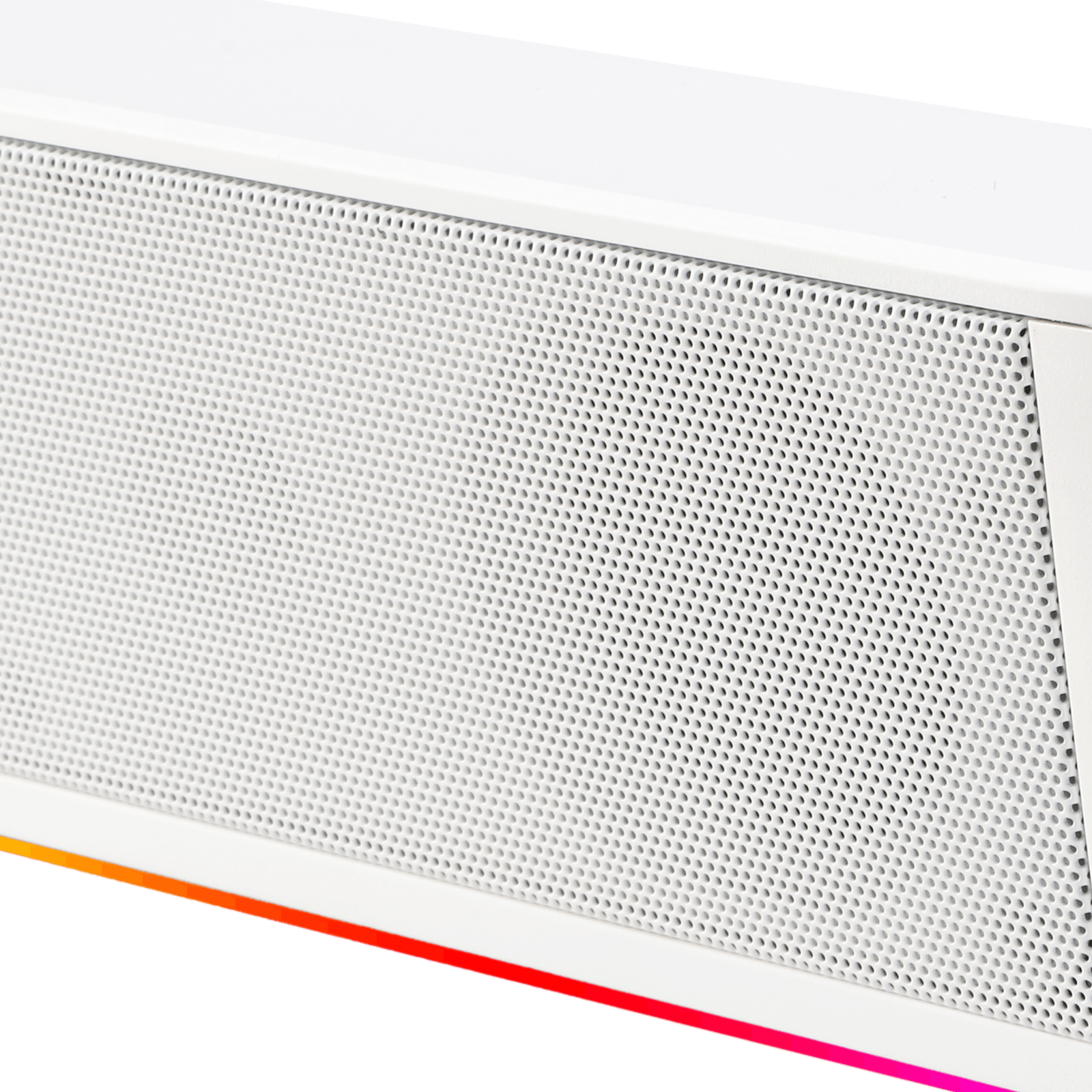 redragon EU GS560 RGB Desktop Soundbar