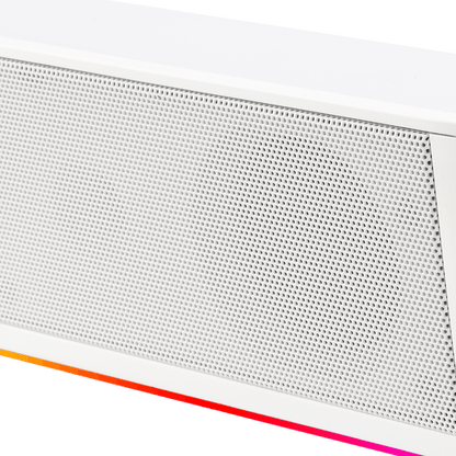 redragon EU GS560 RGB Desktop Soundbar
