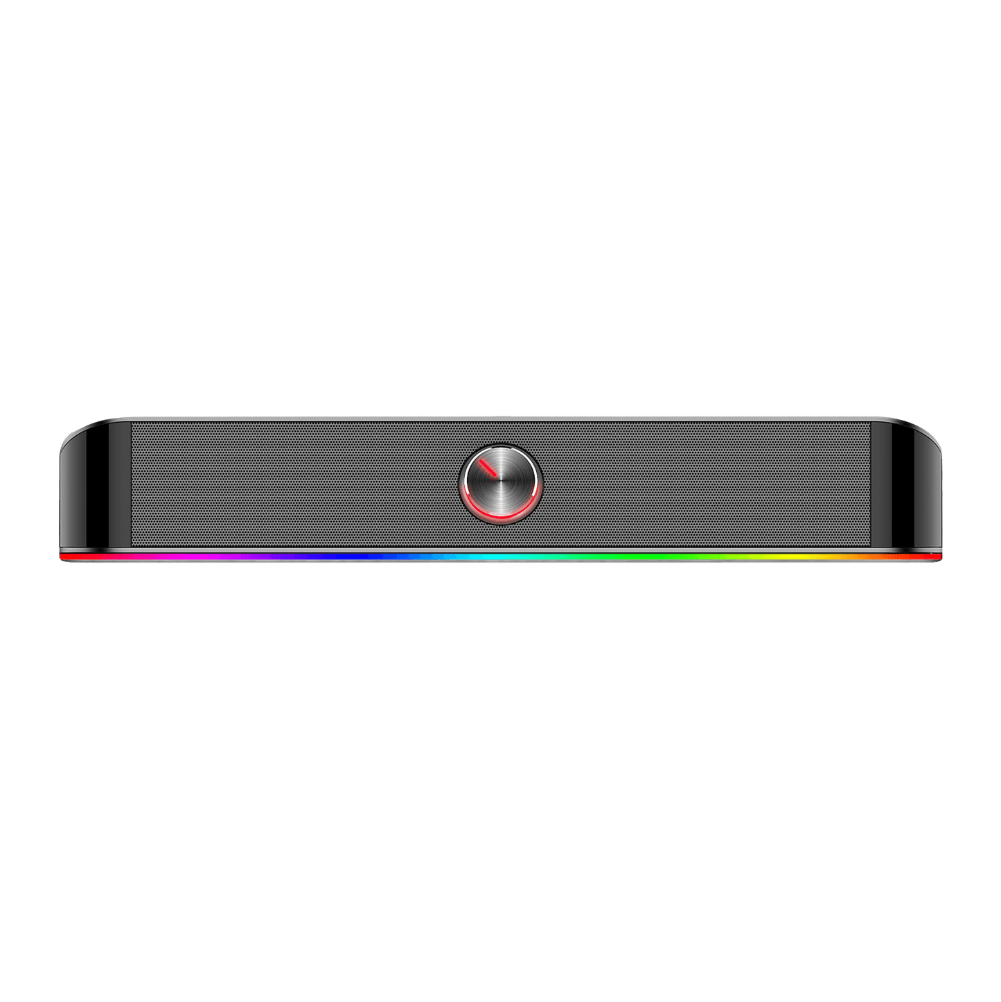 redragon EU REDRAGON SOUNDBAR