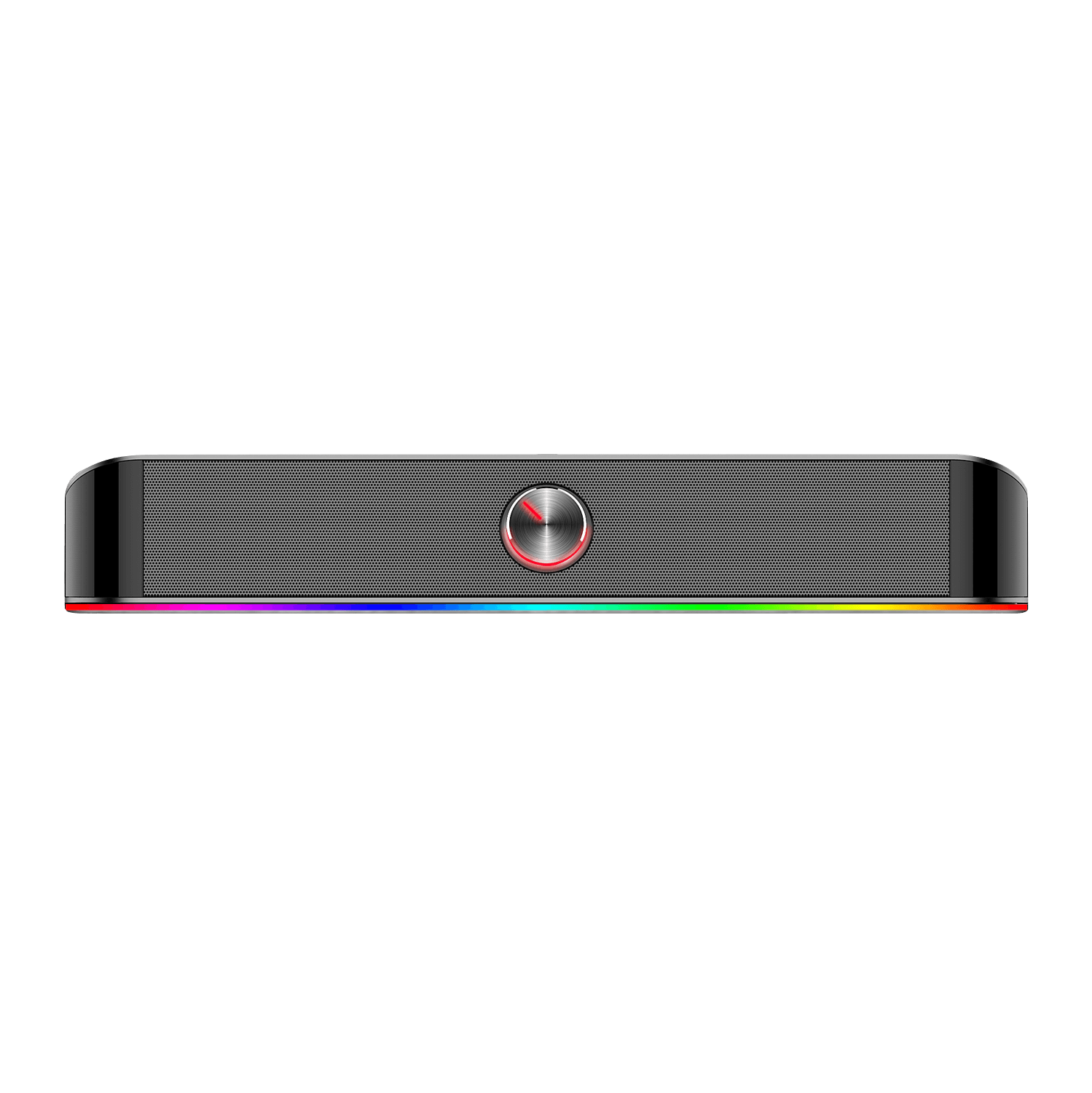 redragon EU REDRAGON SOUNDBAR
