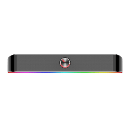 redragon EU REDRAGON SOUNDBAR
