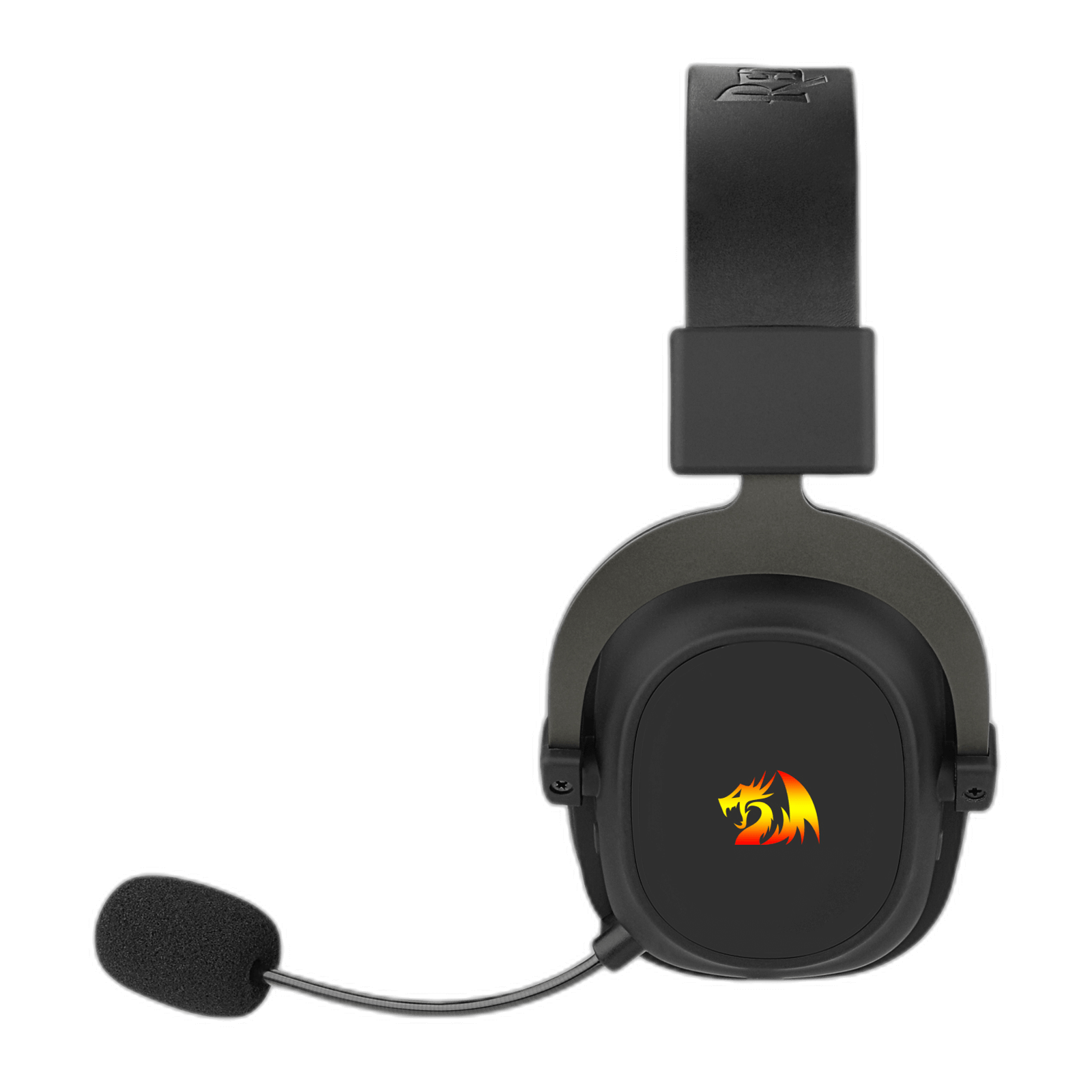 Redragon EU H510 Zeus-X RGB Wireless Gaming Headset