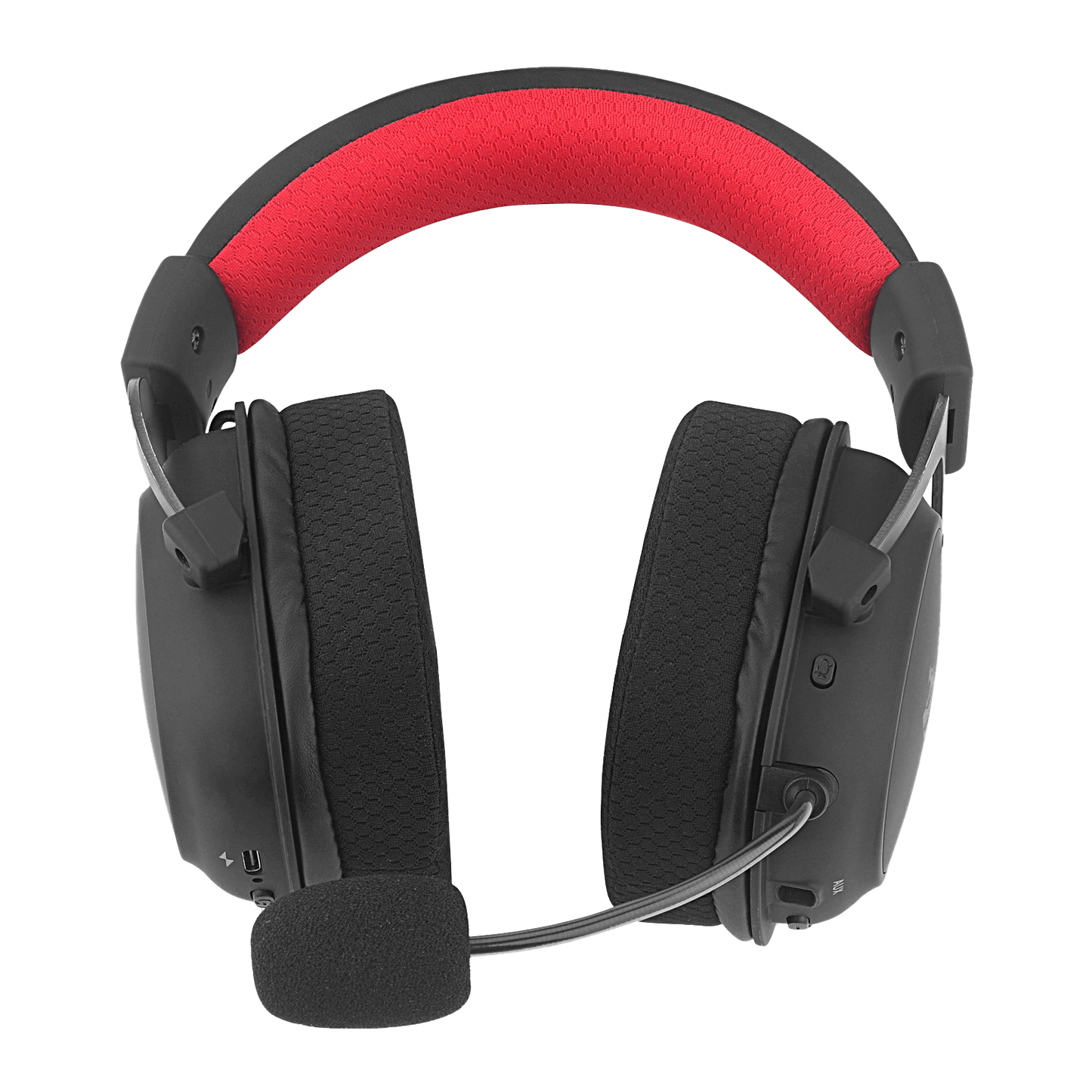 Redragon EU H510 Zeus-X RGB Wireless Gaming Headset