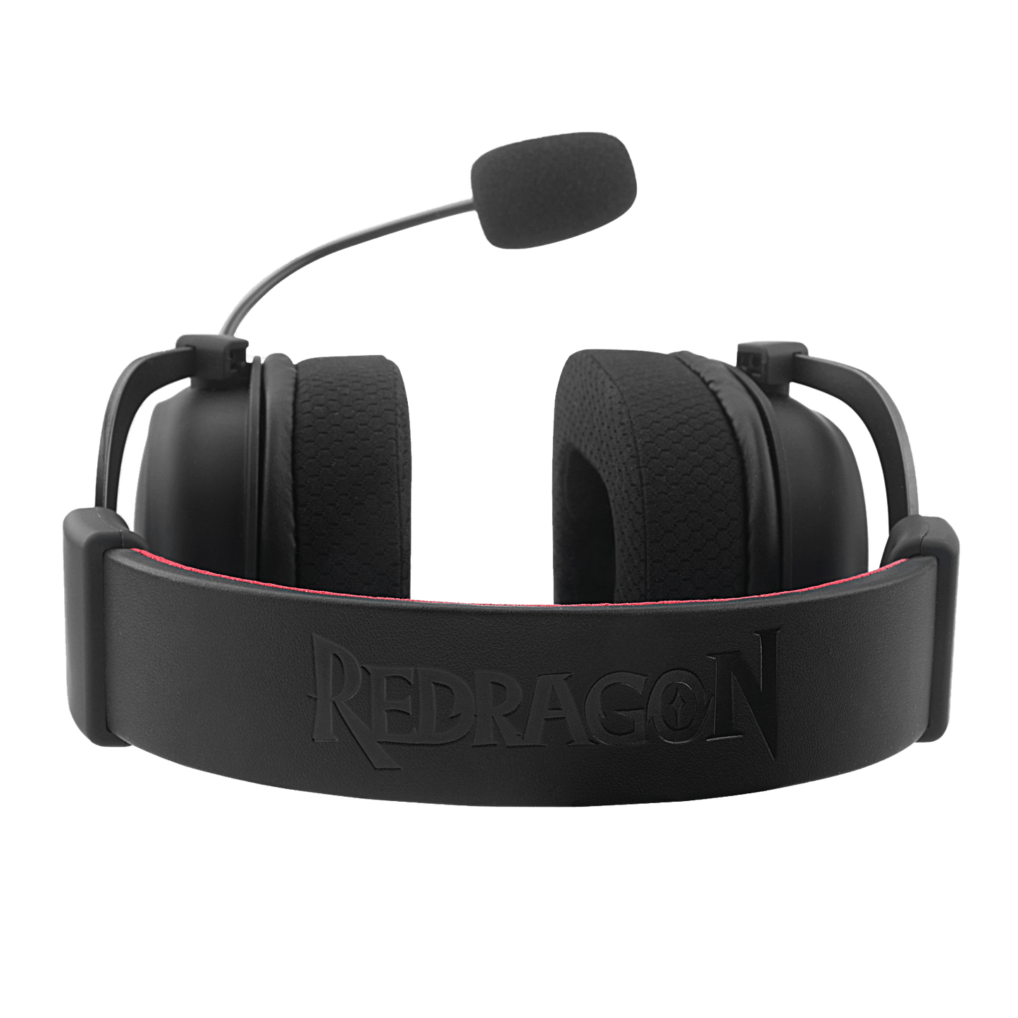Redragon EU H510 Zeus-X RGB Wireless Gaming Headset