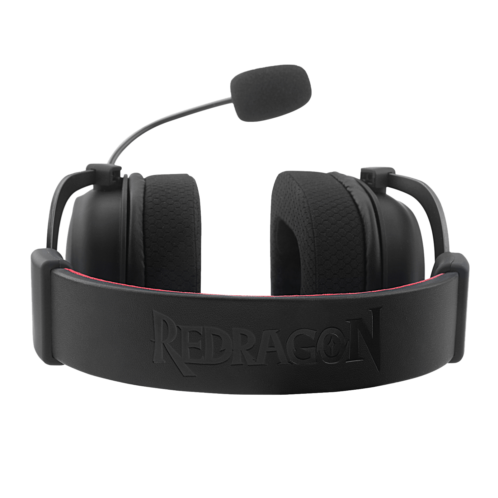 Redragon EU H510 Zeus-X RGB Wireless Gaming Headset