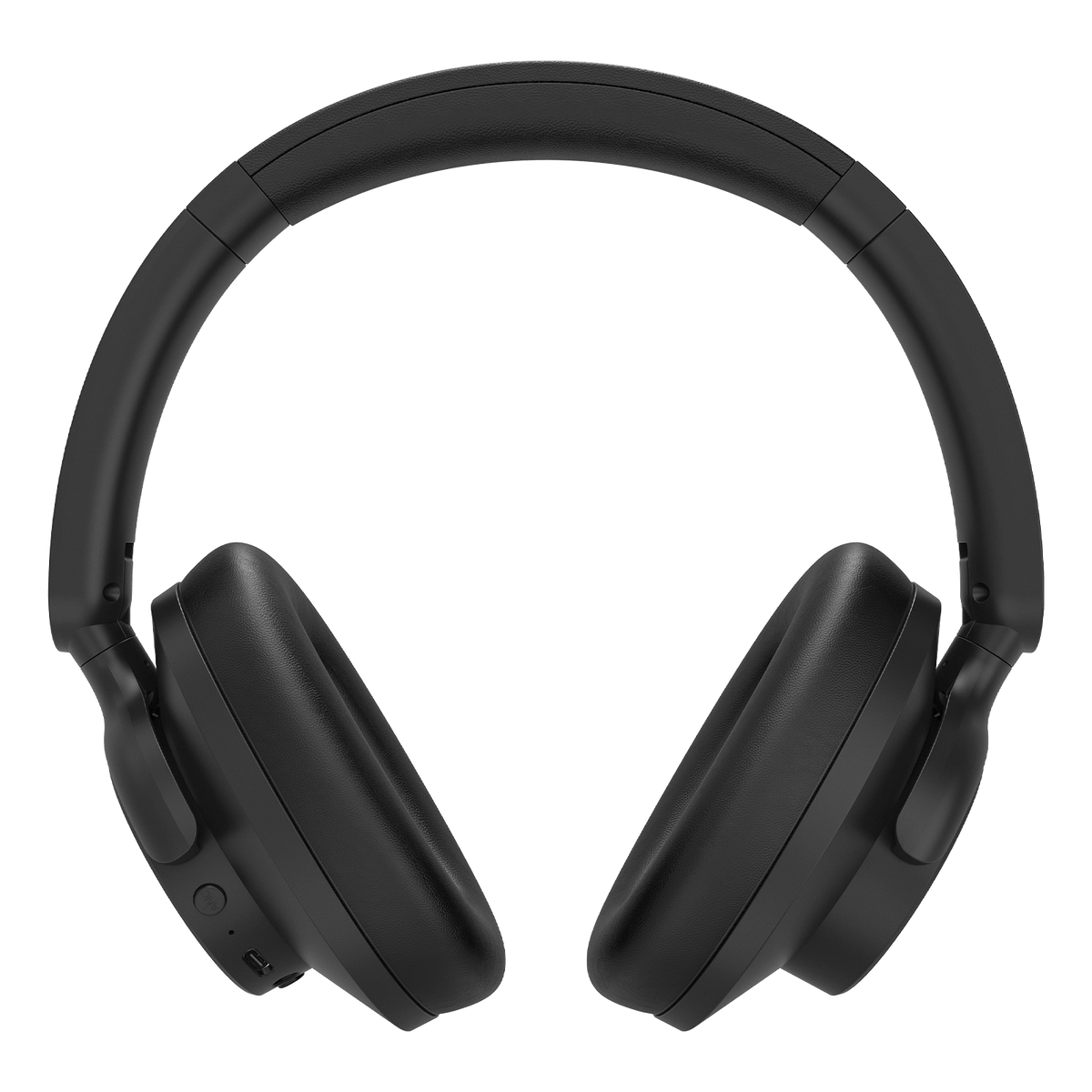 Redragon EU H610 Wireless Gaming Headset for PS5, PS4, PC, Mac, NS - BT 5.3 with ANC Noise Cancellation, 50H Battery, Lightweight, Over-Ear Headphones with Built-in Mic