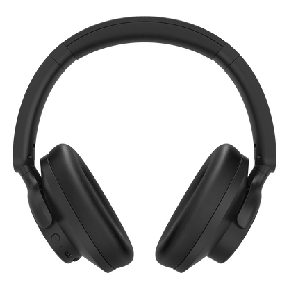 Redragon EU H610 Wireless Gaming Headset for PS5, PS4, PC, Mac, NS - BT 5.3 with ANC Noise Cancellation, 50H Battery, Lightweight, Over-Ear Headphones with Built-in Mic