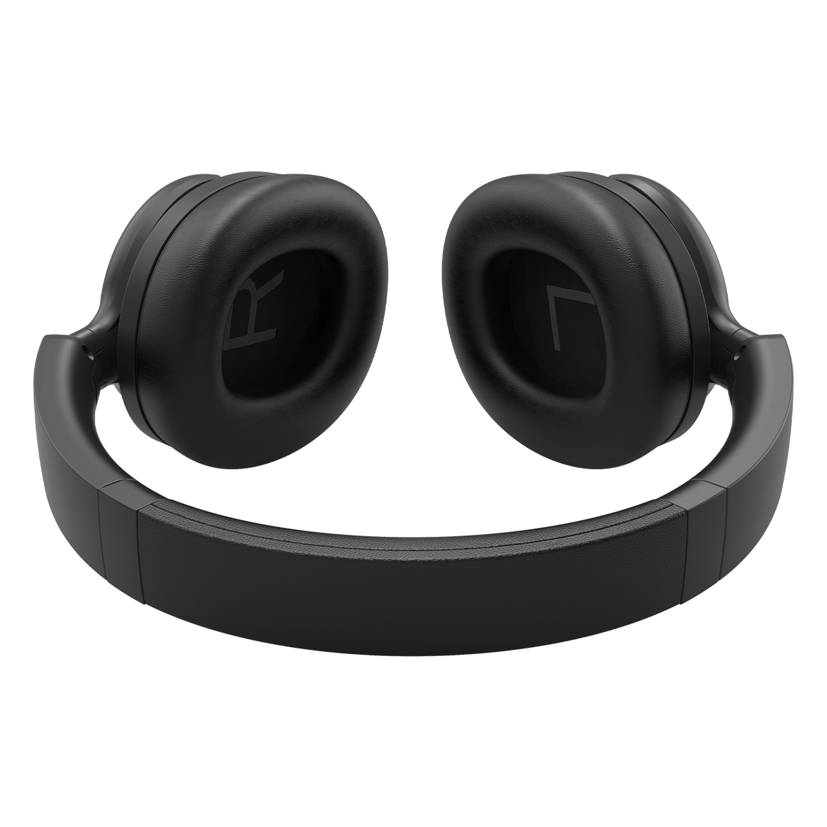 Redragon EU H610 Wireless Gaming Headset for PS5, PS4, PC, Mac, NS - BT 5.3 with ANC Noise Cancellation, 50H Battery, Lightweight, Over-Ear Headphones with Built-in Mic